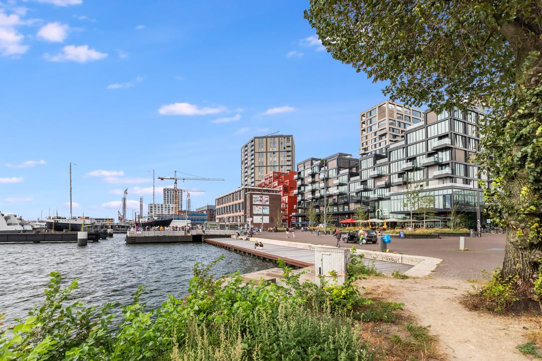 Foto 32 van ms. van Riemsdijkweg 196