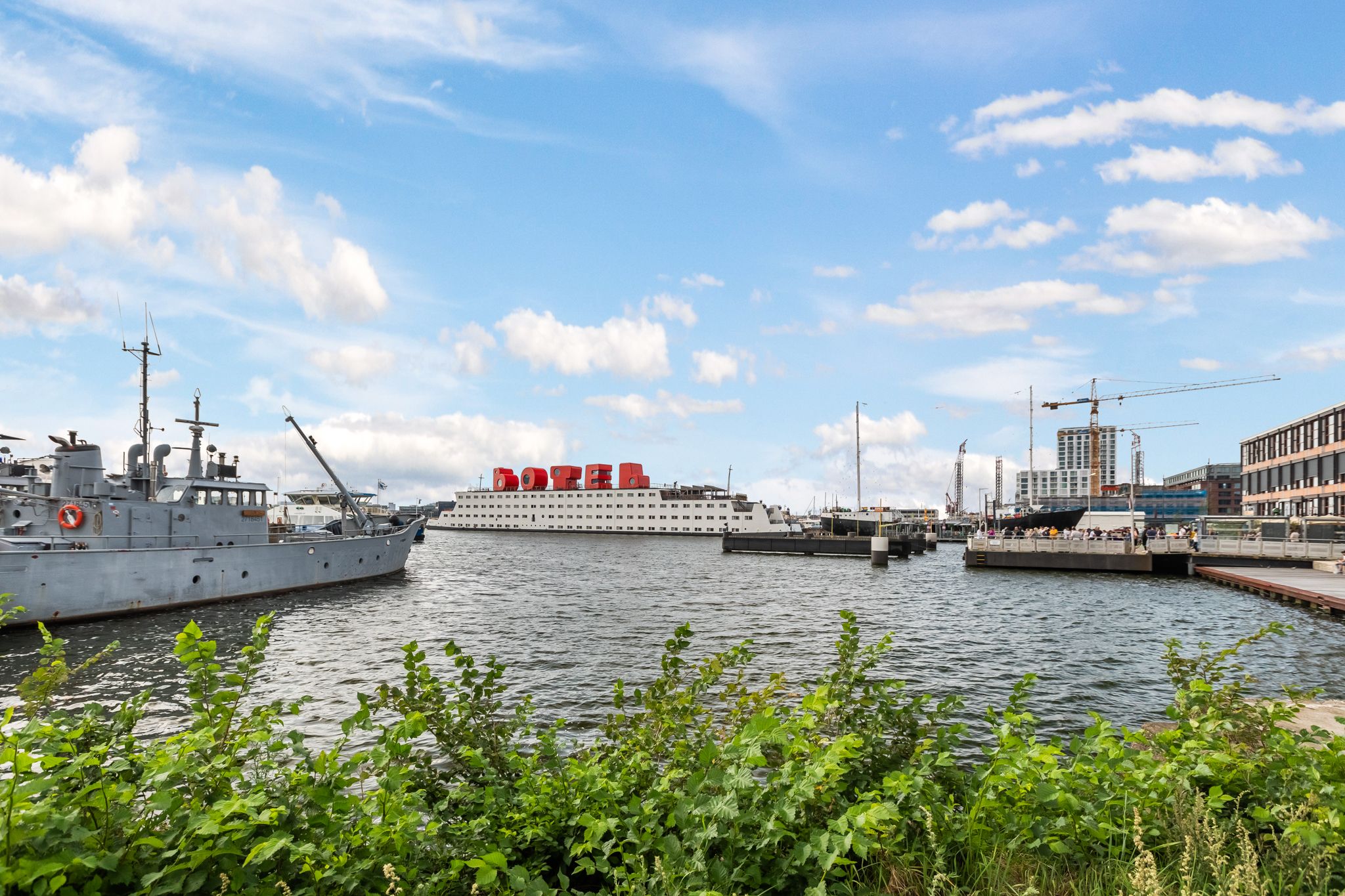 Foto 33 van ms. van Riemsdijkweg 196