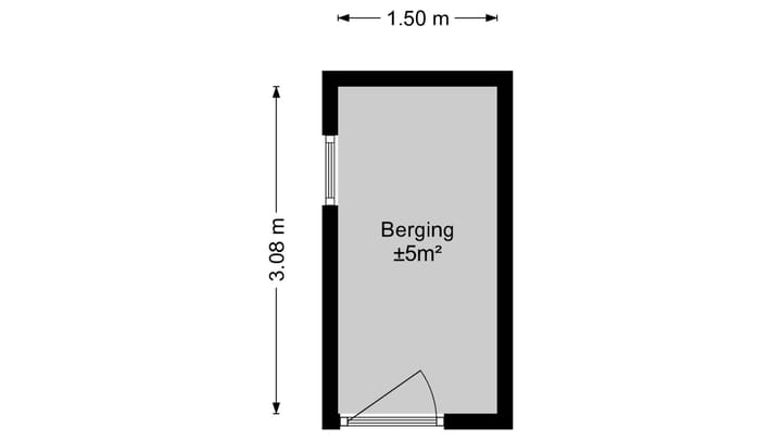 Foto 21 van Afrikalaan 56