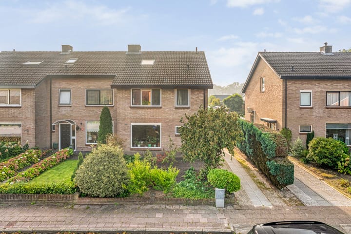 Foto 5 van Jan Topweg 7