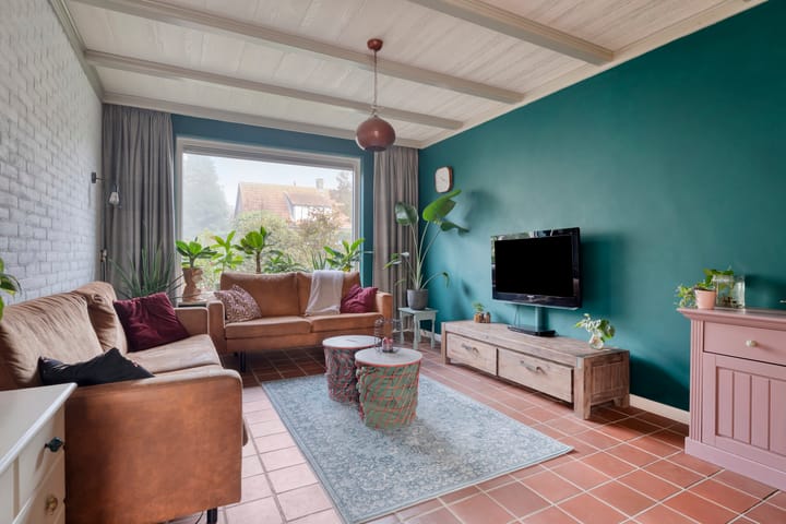 Foto 8 van Jan Topweg 7