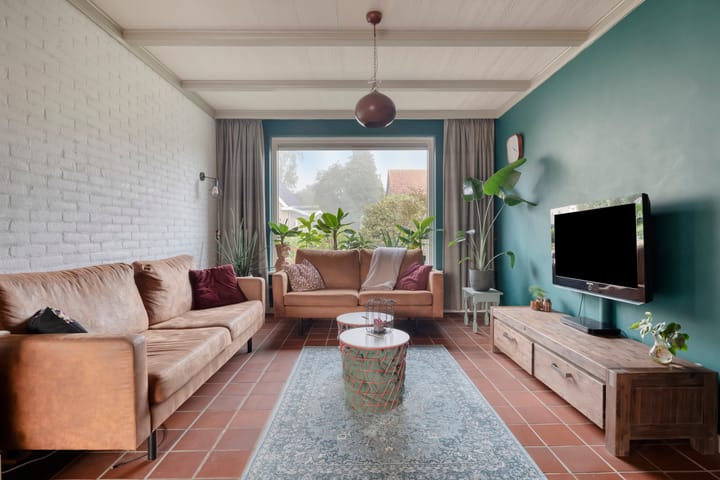 Foto 9 van Jan Topweg 7