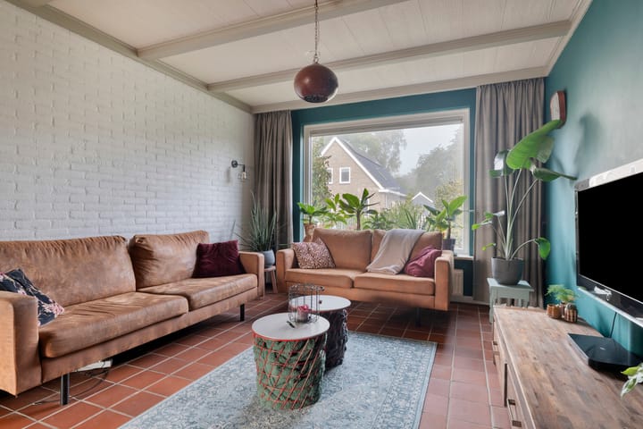 Foto 10 van Jan Topweg 7