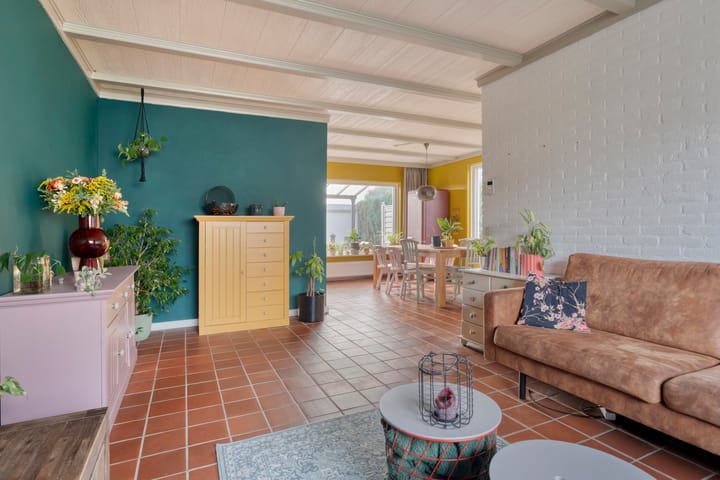 Foto 11 van Jan Topweg 7