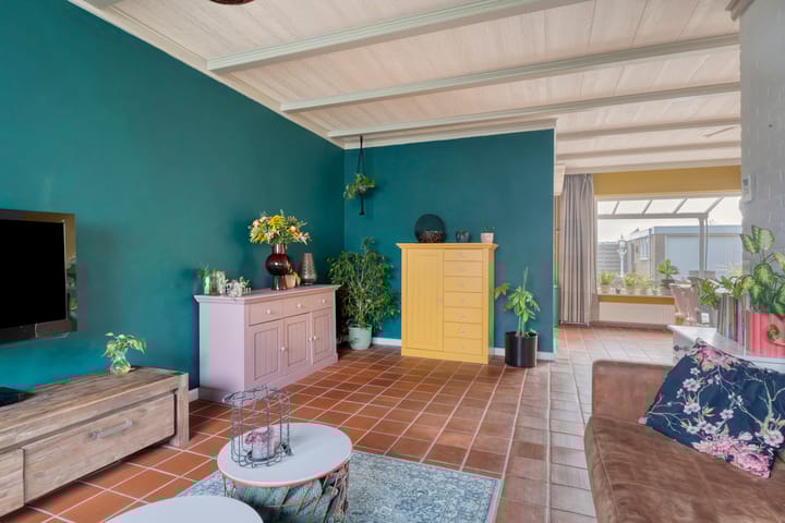 Foto 12 van Jan Topweg 7