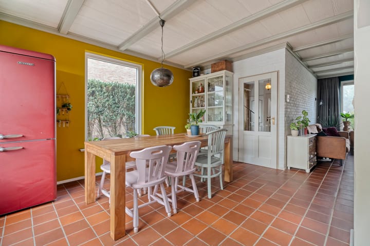 Foto 14 van Jan Topweg 7