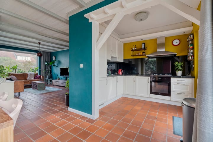 Foto 15 van Jan Topweg 7