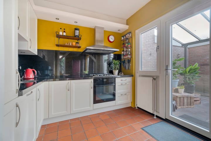 Foto 16 van Jan Topweg 7