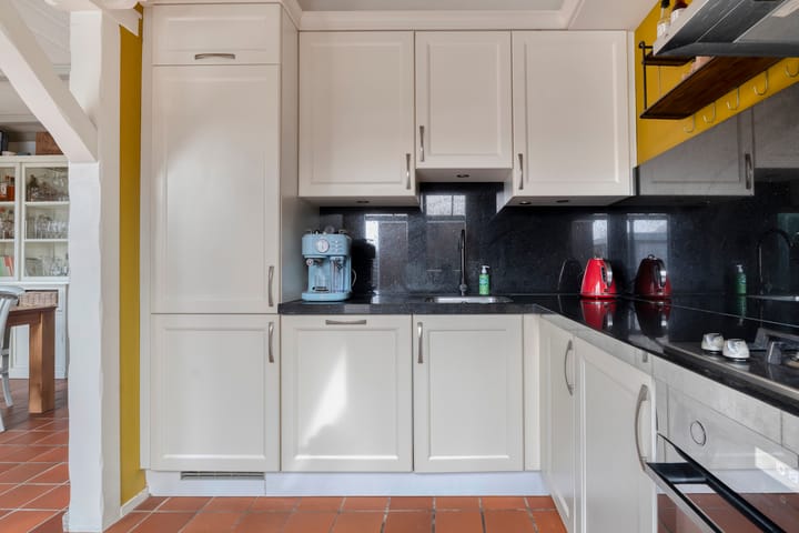 Foto 17 van Jan Topweg 7