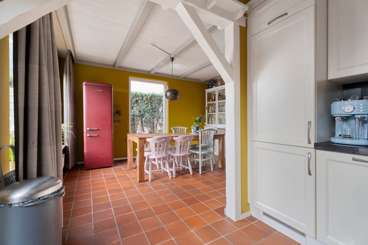 Foto 18 van Jan Topweg 7