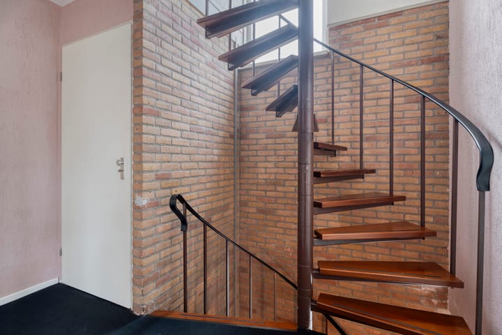 Foto 19 van Jan Topweg 7