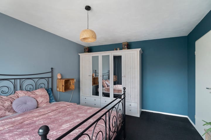 Foto 20 van Jan Topweg 7