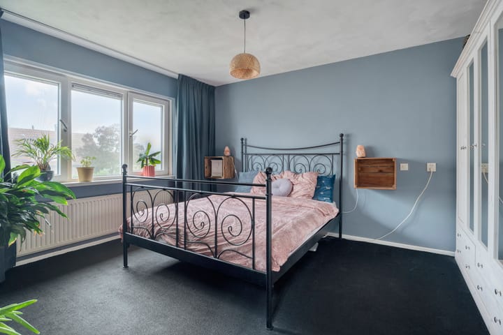 Foto 22 van Jan Topweg 7