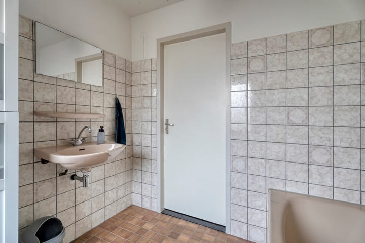 Foto 23 van Jan Topweg 7