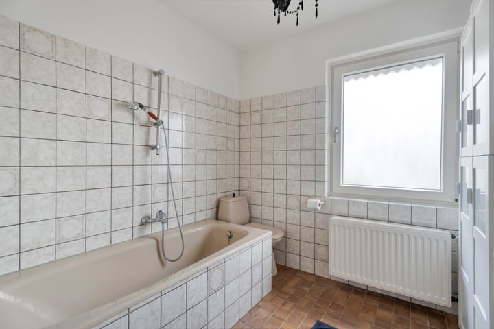 Foto 24 van Jan Topweg 7