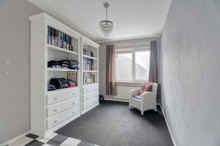 Foto 26 van Jan Topweg 7