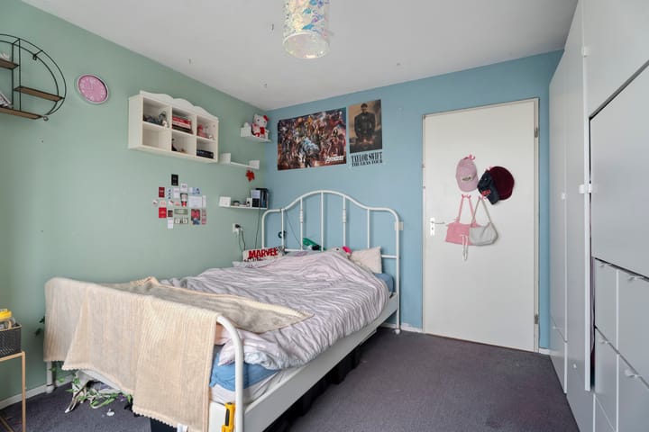 Foto 27 van Jan Topweg 7