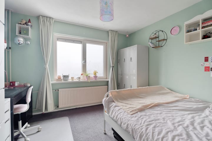 Foto 28 van Jan Topweg 7