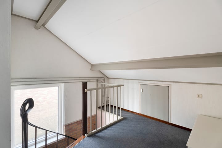 Foto 29 van Jan Topweg 7