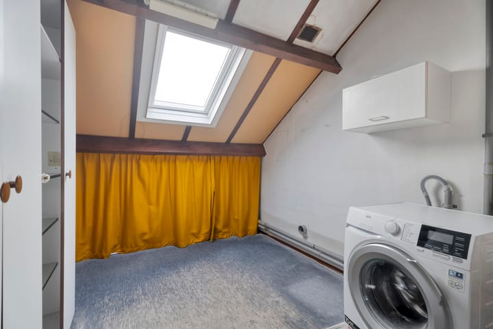 Foto 30 van Jan Topweg 7