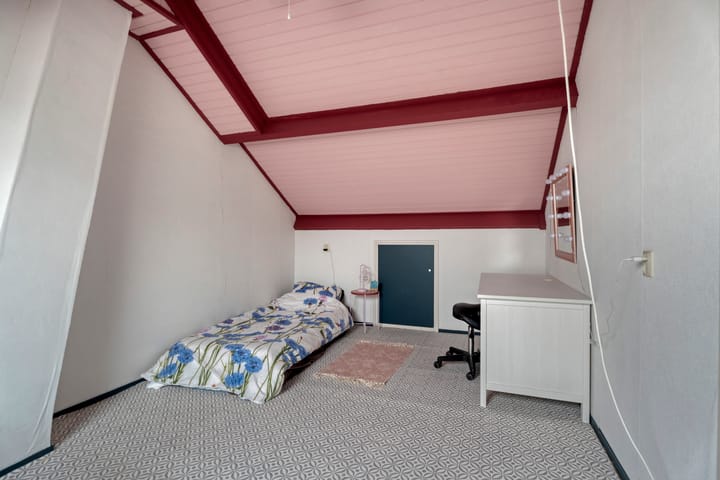 Foto 31 van Jan Topweg 7