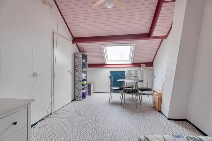 Foto 32 van Jan Topweg 7