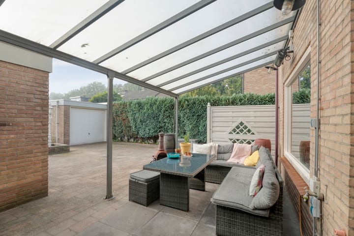 Foto 33 van Jan Topweg 7