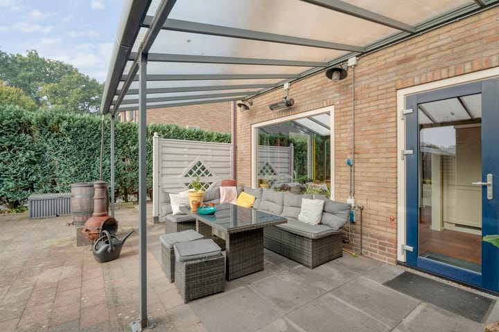 Foto 34 van Jan Topweg 7