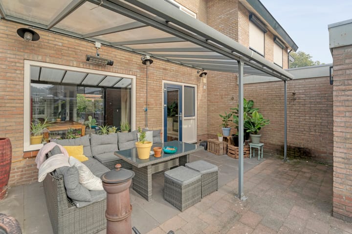 Foto 35 van Jan Topweg 7