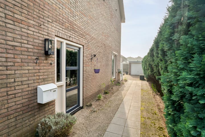 Foto 36 van Jan Topweg 7