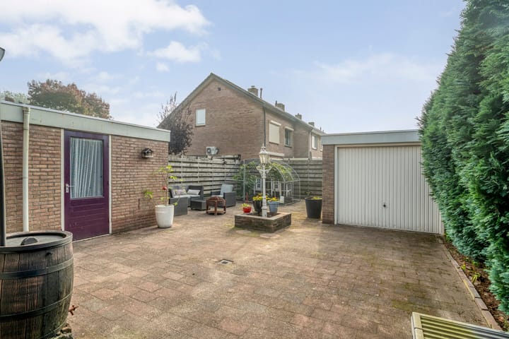 Foto 38 van Jan Topweg 7