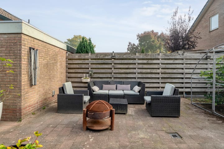 Foto 39 van Jan Topweg 7