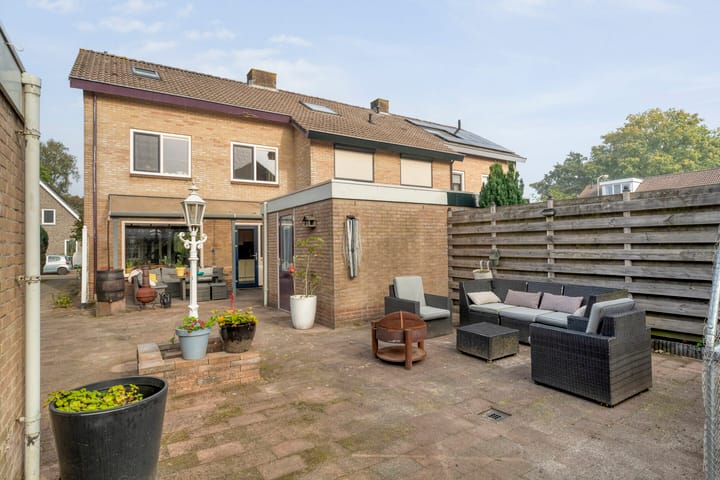 Foto 40 van Jan Topweg 7