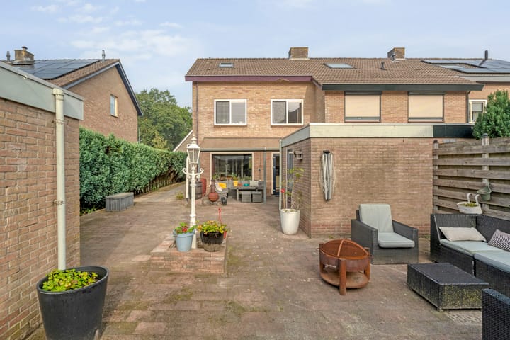 Foto 41 van Jan Topweg 7