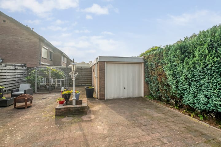 Foto 43 van Jan Topweg 7