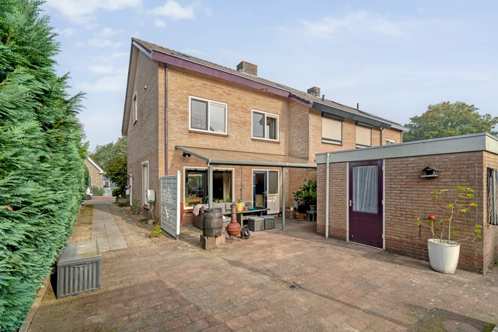 Foto 44 van Jan Topweg 7