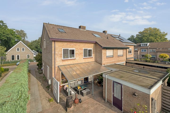 Foto 45 van Jan Topweg 7