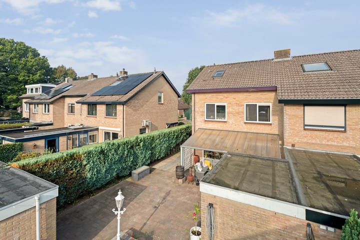 Foto 46 van Jan Topweg 7