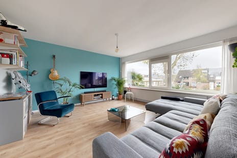 Plataanstraat 19 secondary image