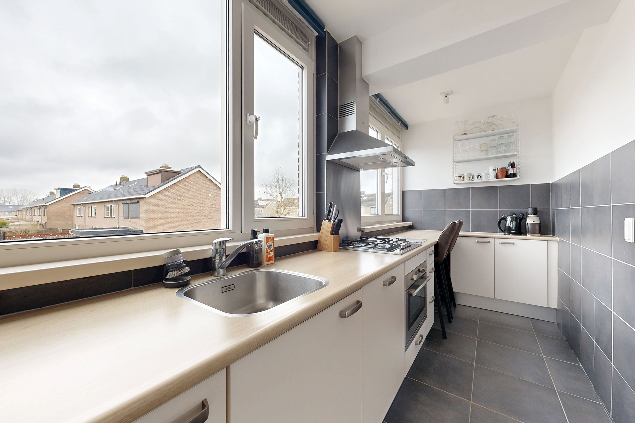 Foto 3 van Plataanstraat 19