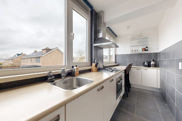 Foto 3 van Plataanstraat 19