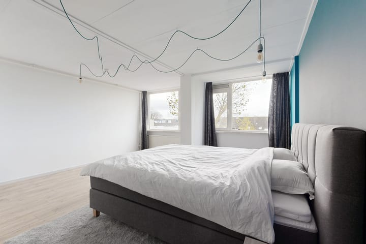 Foto 4 van Plataanstraat 19