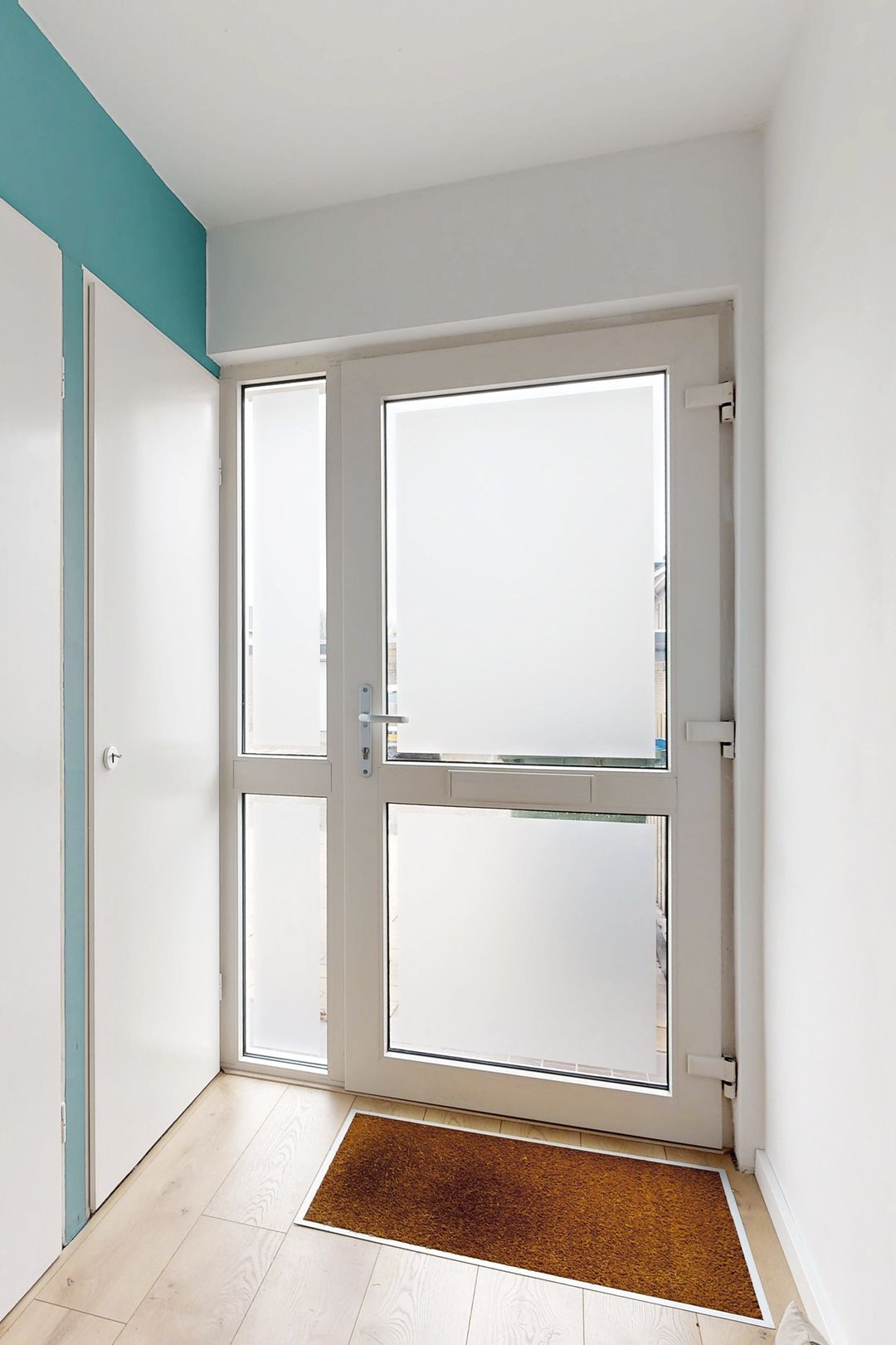 Foto 7 van Plataanstraat 19