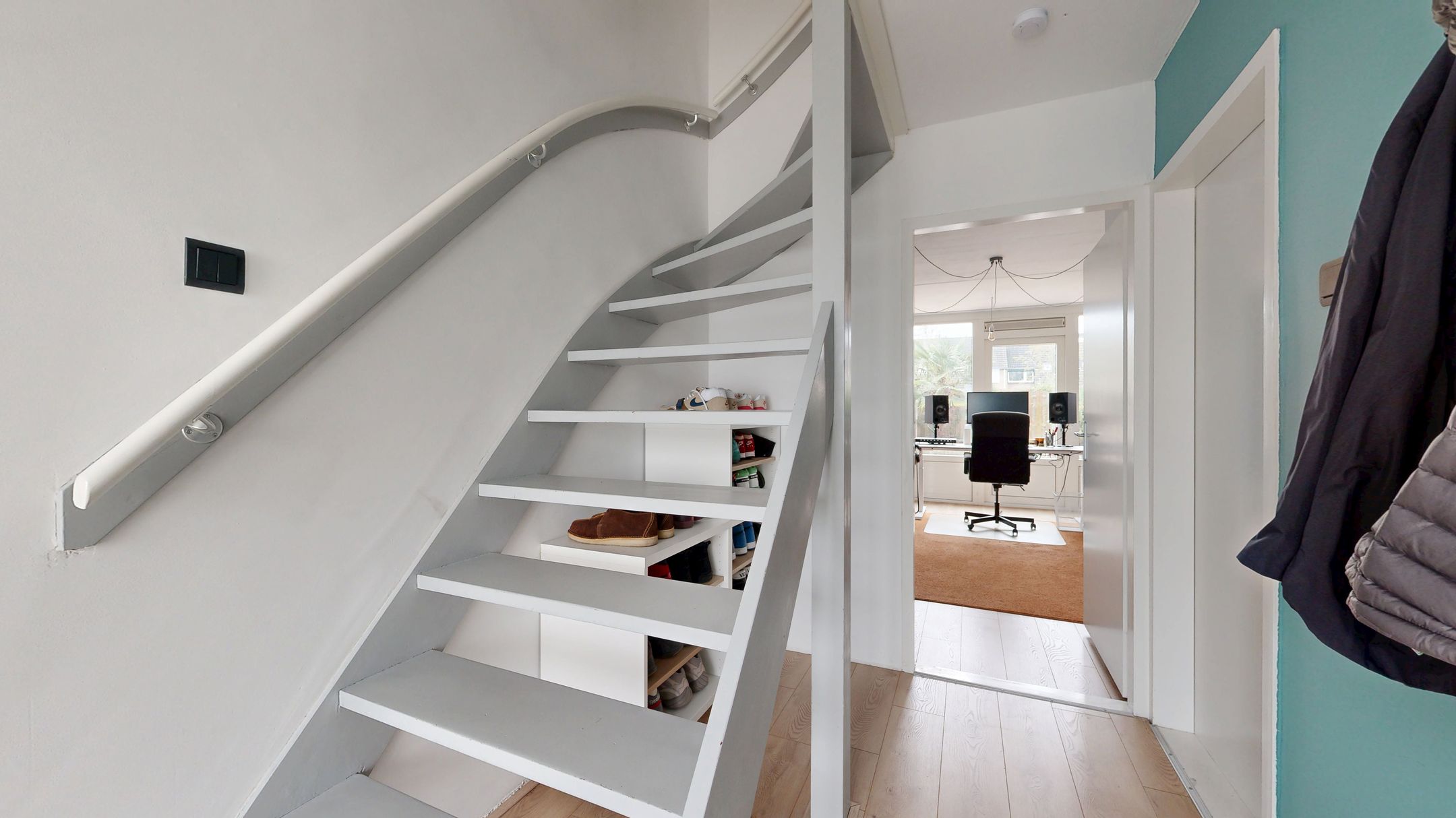 Foto 9 van Plataanstraat 19