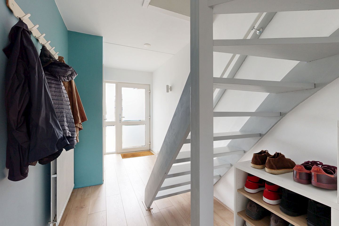 Foto 10 van Plataanstraat 19