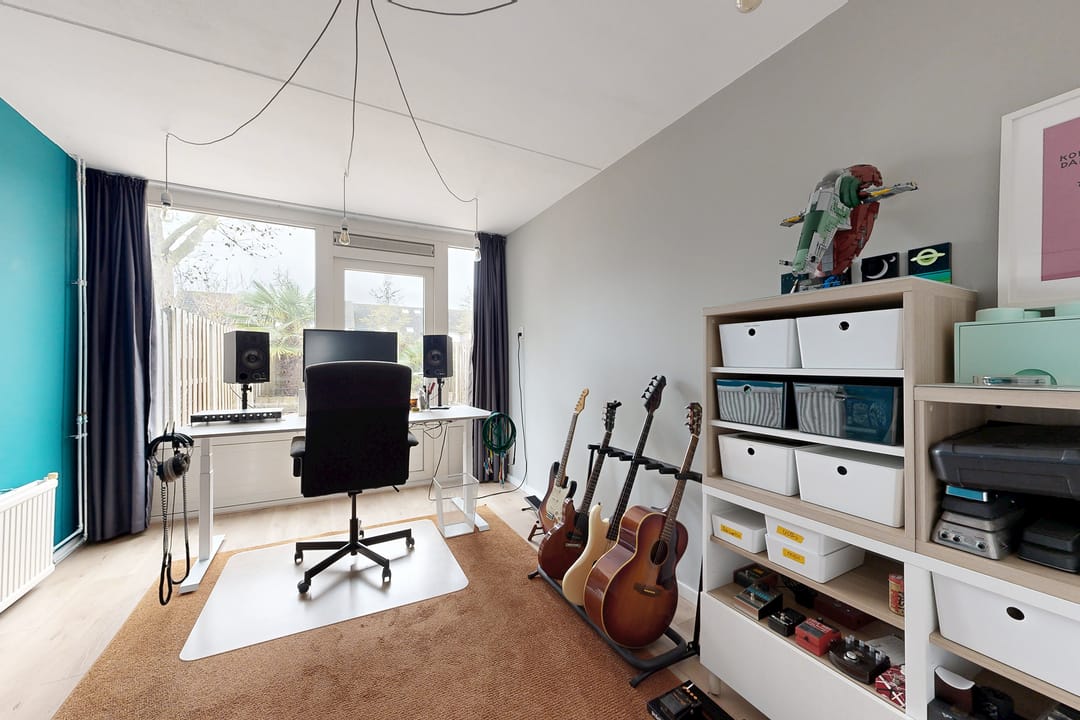 Foto 11 van Plataanstraat 19