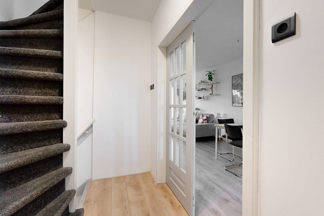 Foto 13 van Plataanstraat 19