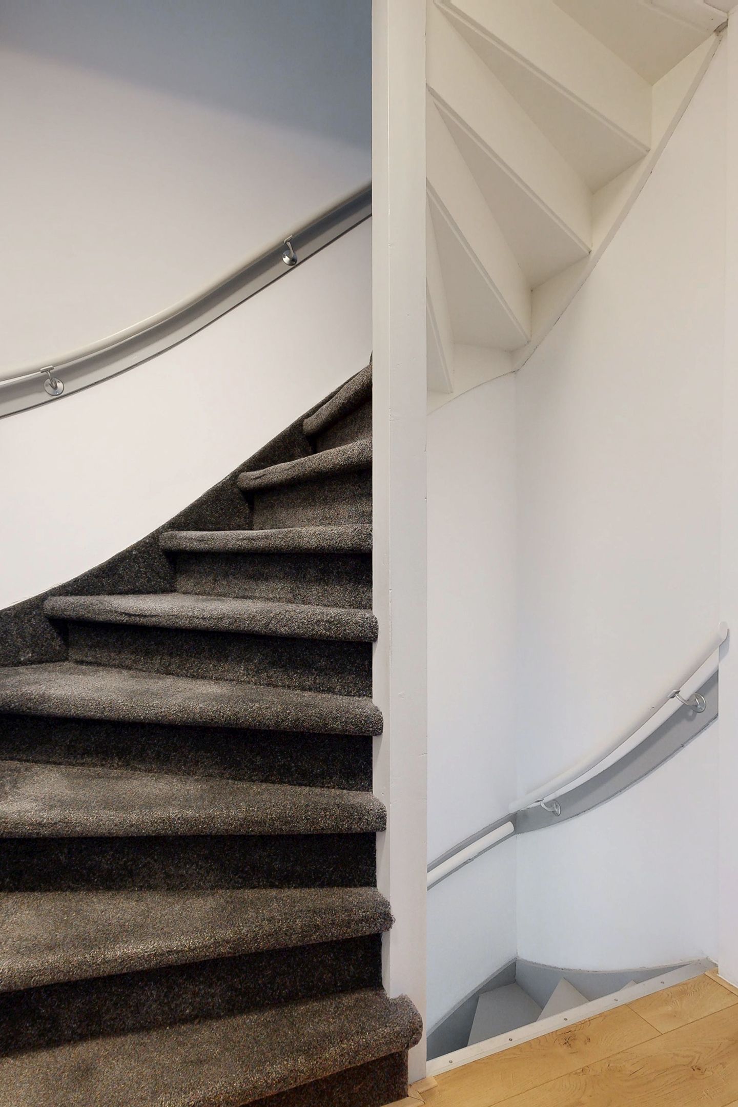 Foto 14 van Plataanstraat 19