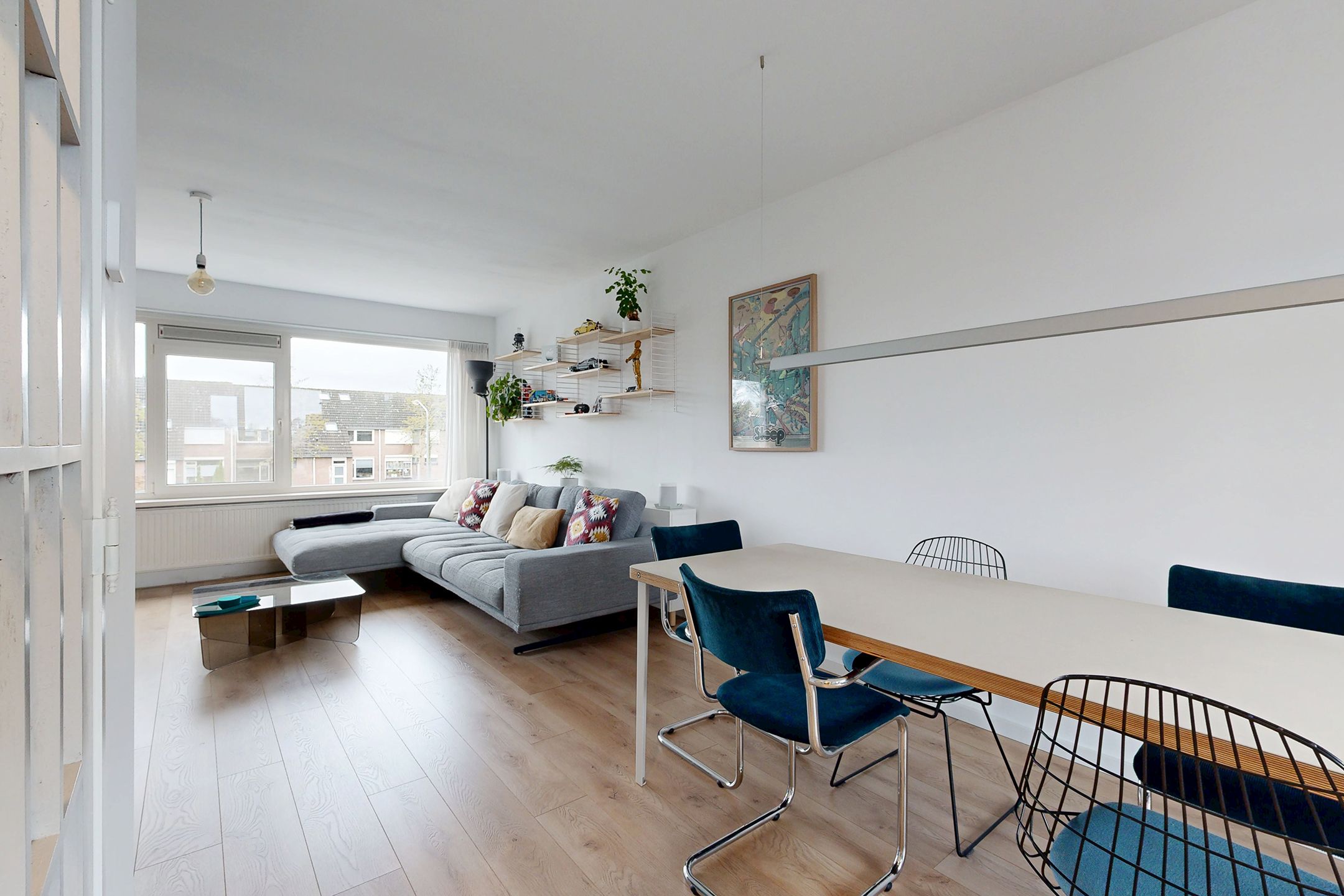 Foto 15 van Plataanstraat 19