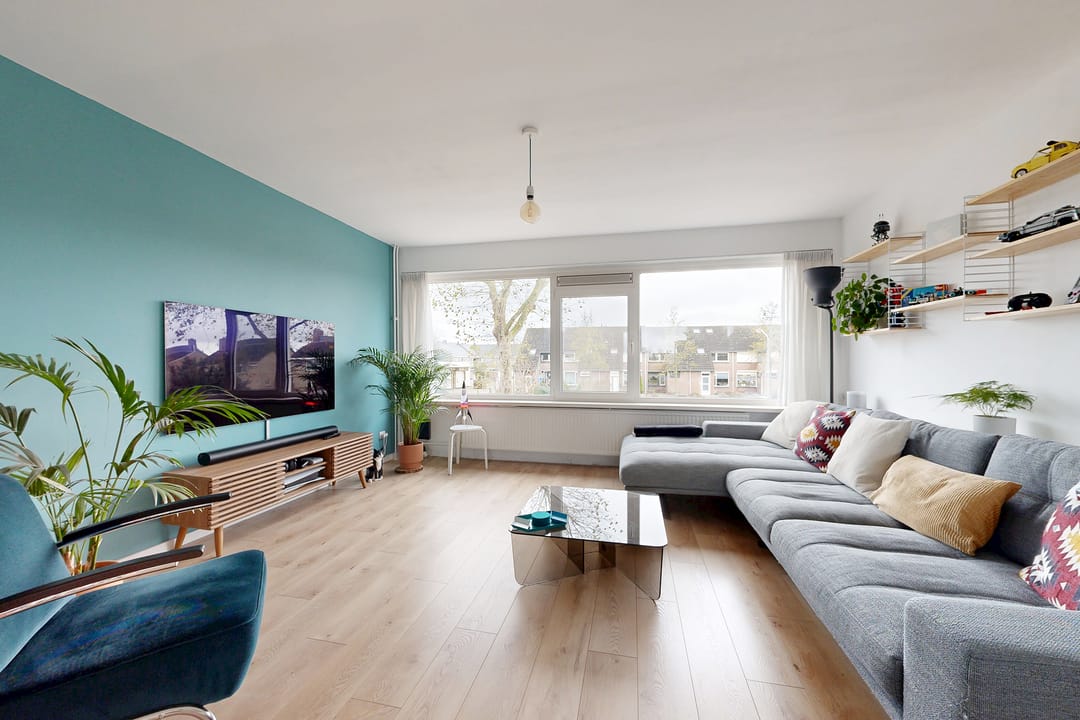 Foto 17 van Plataanstraat 19